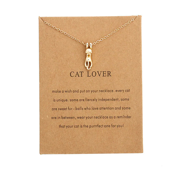 Pine nut and shell necklace with birthstones.